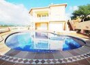 Вилла класса люкс в Calpe / Calp, casanova, продажа