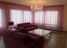 Вилла в Benidorm, Playa Paraiso, продажа
