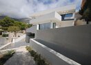 Вилла класса люкс в Altea, Altea Hills, продажа