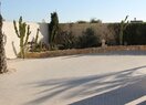 Вилла в Torrevieja, La mata, продажа