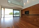 Вилла класса люкс в Alicante, club de golf de Alicante, продажа