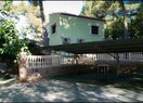 Вилла в Jávea, продажа