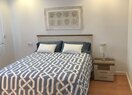 Вилла в Polop de la Marina, alberca, продажа
