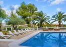 Вилла класса люкс в Jávea, Adsubia, продажа
