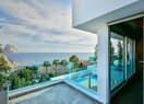 Вилла в Calpe / Calp, продажа