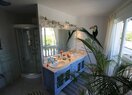 Вилла в Torrevieja, La mata, продажа