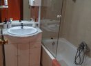 Апартамент в Benidorm, продажа