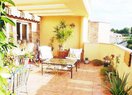 Вилла класса люкс в Calpe / Calp, Urb. La Merced, продажа