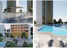 Квартира в Benidorm, Playa de Poniente, продажа