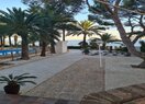 Вилла в Orihuela, Orihuela costa, продажа