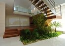Вилла класса люкс в Alicante, club de golf de Alicante, продажа