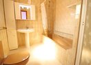 Вилла в Calpe / Calp, Canuta de Ifach, продажа