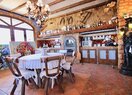 Вилла класса люкс в Benissa, Benimarco, продажа