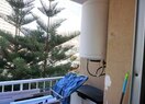 Апартамент в Calpe / Calp, Playa Levante, продажа