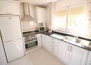 Вилла в Calpe / Calp, Canuta de Ifach, продажа