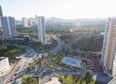Апартамент в Benidorm, Playa Poniente, продажа