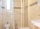 Вилла в Calpe / Calp, LA CANUTA, продажа