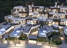 Квартира в Benidorm, Primera linea poniente, продажа
