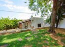 Вилла класса люкс в Jávea, Adsubia, продажа