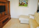 Вилла в Jávea, Tosalet, продажа