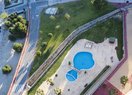 Апартамент в Benidorm, Playa Poniente, продажа
