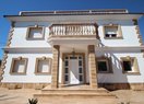 Вилла класса люкс в Orihuela Costa, Cabo Roig, продажа
