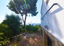 Вилла в Calpe / Calp, Pinarmar, продажа