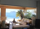 Вилла в Moraira, El Portet, продажа
