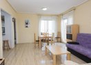 Апартамент в Benidorm, Playa Poniente, продажа