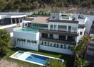 Вилла класса люкс в Altea, Altea Hills, продажа