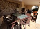 Вилла в Benissa, Benissa costa, продажа
