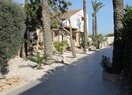 Вилла в Torrevieja, La mata, продажа