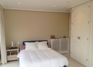 Вилла в Villajoyosa, Puerto, продажа