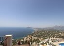Вилла в Altea, Altea Hills, продажа