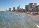 строительство в Alicante, продажа