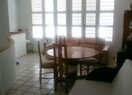 Вилла класса люкс в Orihuela Costa, Punto Prima, продажа