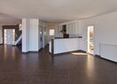 Вилла в Altea, Altea Hills, продажа