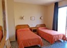 Отели в Benidorm, centro, продажа
