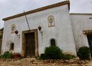Вилла класса люкс в Jávea, Balcon al Mar, продажа