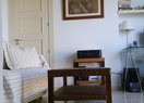 Бунгало в Altea, VILLA GADEA, продажа