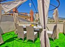 Апартамент в Calpe / Calp, продажа