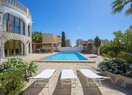 Вилла в Calpe / Calp, Calalga, продажа