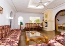 Вилла в Calpe / Calp, EL TOSAL, продажа