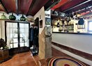 Вилла в Calpe / Calp, Tosal de la Cometa, продажа