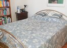 Вилла в Benidorm, Rincon de Loix de Benidorm, продажа