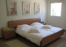Вилла в Altea, La Galera de las palmeras, продажа