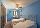 Вилла в Calpe / Calp, Calalga, продажа