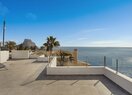 Вилла в Calpe / Calp, Calpe, продажа