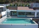 Вилла класса люкс в Altea, Altea Hills, продажа