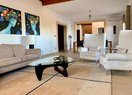 Вилла класса люкс в Jávea, продажа